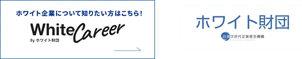 株式会社ソビアロゴ