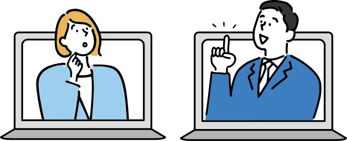 ホワイト求人をご紹介！