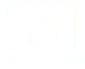 プロ