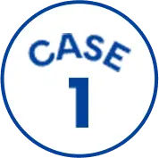 case1