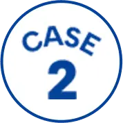 case2