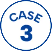 case3